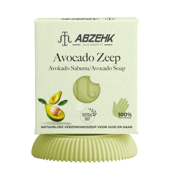 Abzehk
