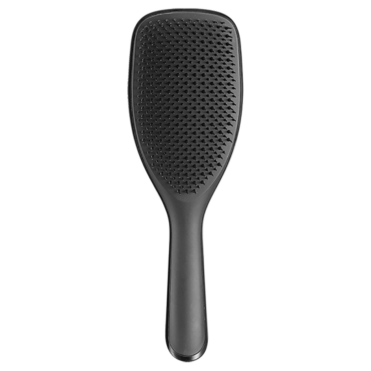 Tangle tweezer