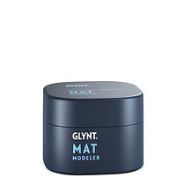 Glynt