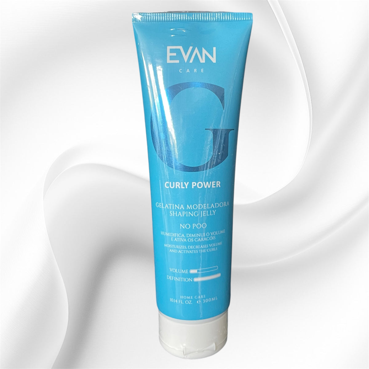 Evan care