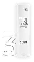 Glynt