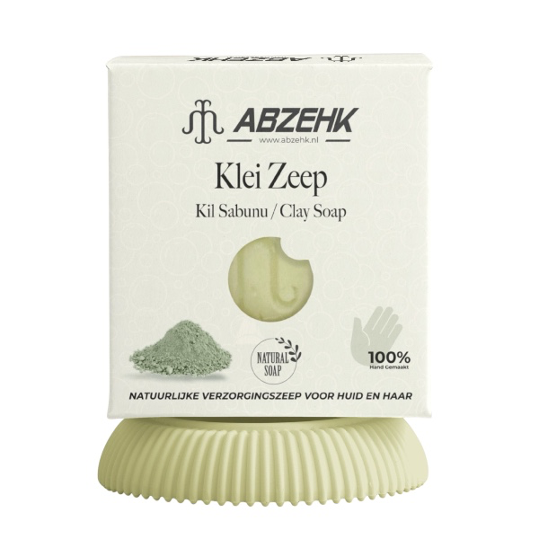 Abzehk