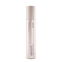 Glynt
