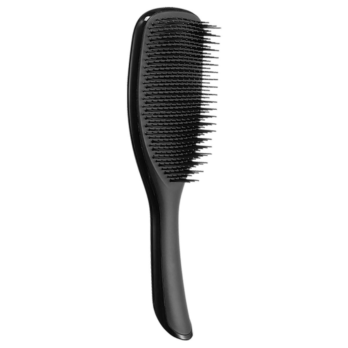 Tangle tweezer