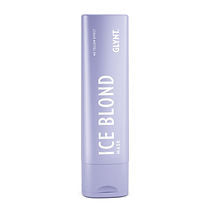 Glynt