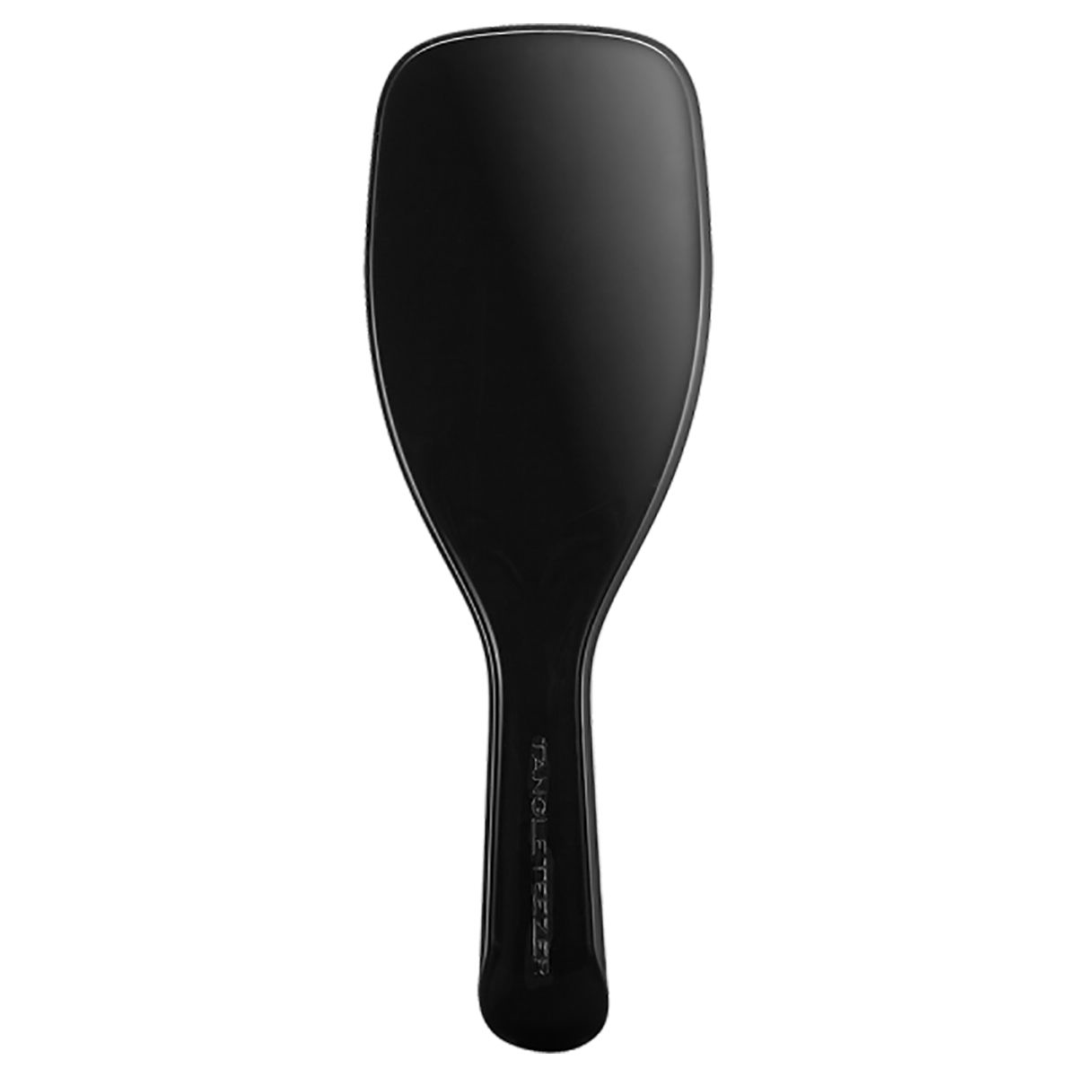 Tangle tweezer