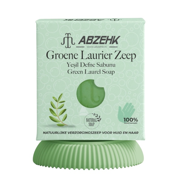 Abzehk