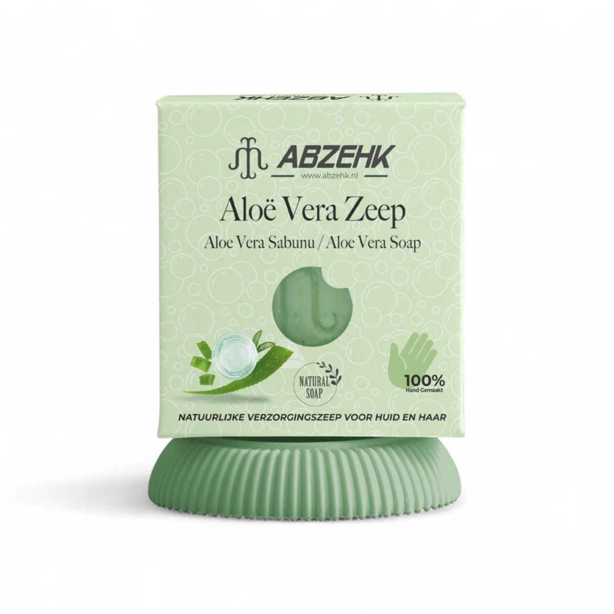 Abzehk