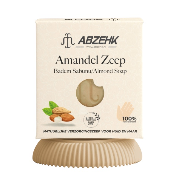Abzehk