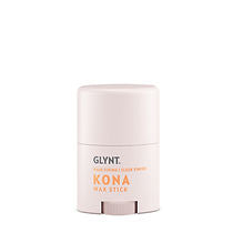Glynt