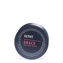 Glynt